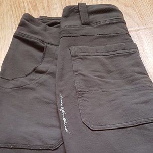 Lululemon "Dance" Pants, US6-8